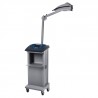 Aparato láser de barrido PR999 8w (SL1367)