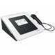 PULSON 100 equipo de ultrasonidos (HELI-332343)