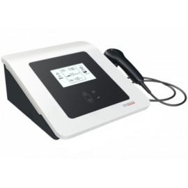 PULSON 100 equipo de ultrasonidos (HELI-332343)