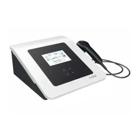 PULSON 100 equipo de ultrasonidos (HELI-332343)