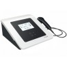 PULSON 100 equipo de ultrasonidos (HELI-332343)