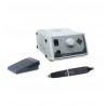 MICROMOTOR MARATHON ECO NEW INDUCCIÓN .40000RPM PM BM40S1 Y PEDAL FS6