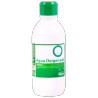 Agua oxigenada 500 ml