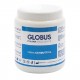 Crema conductiva para diatermia / Tecarterapia GLOBUS 1000ml