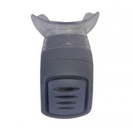 Cabezal para Powerbreath serie K