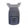 Cabezal para Powerbreath serie K