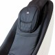 Sillón de masaje OSLO M220
