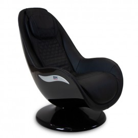 Sillón de masaje OSLO M220