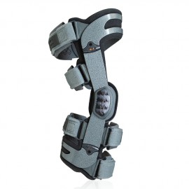 RODILLERA ARTROSIS OA Adjuster 3