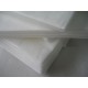 Sabanilla no ajustable 100 unidades de tejido sin tejer SMS 0,75X2mts (UNI-095641020300)