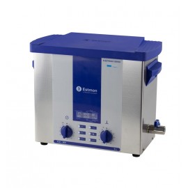 Baño para limpieza por ultrasonidos ESTMON ELECTRONIC SERIES