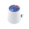 Destructor de agujas Technoflux