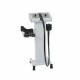 Masajeador vibratorio para cuerpo BasicTech