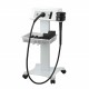 Masajeador vibratorio para cuerpo con diferentes tratamientos UTECH 833