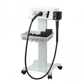 Masajeador vibratorio para cuerpo con diferentes tratamientos UTECH 833