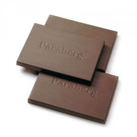 1 kg Tableta de parafango