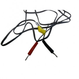 Cable para sportens 2