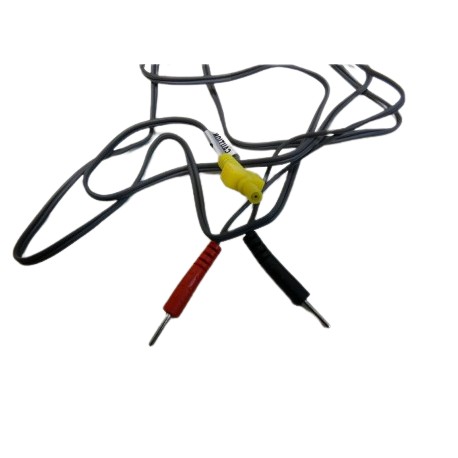 Cable para sportens 2