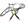 Cable para sportens 2