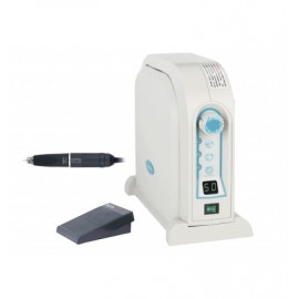 Micromotor inducción Multi 600