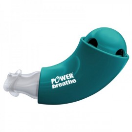 Shaker deluxe LIGHT, incentivador profesional