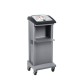 Presoterapia Pressomed 2900, 9 sectores (mac1222)