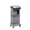 Presoterapia Pressomed 2900, 9 sectores (mac1222)
