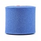 Pretape azul 7 cm x 27 mts (171212)