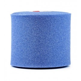 Pretape azul 7 cm x 27 mts (171212)