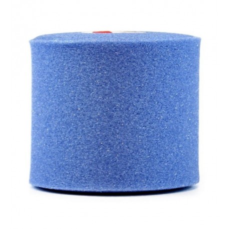 Pretape azul 7 cm x 27 mts (171212)