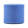 Pretape azul 7 cm x 27 mts (171212)