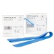 Torniquete Rollo 25 uds (45 cm x 2,5cm)