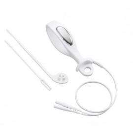 Sonda vaginal interlax plus (similar a periform Plus)