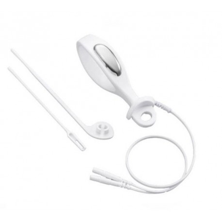 Sonda vaginal periform Plus