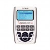 Láser Globus Physiolaser 12
