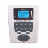 Láser Globus Physiolaser 12.0 PRO de sobremesa