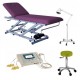 GABINETE ECONOMIC DE FISIOTERAPIA