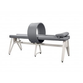 Camilla Hi- Tech (ACC552)
