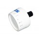 EQUIPO DE ONDA CORTA THERMO 500 (HELI-114837)