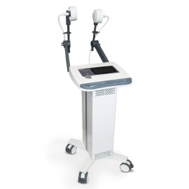EQUIPO DE ONDA CORTA THERMO 500 (114837)