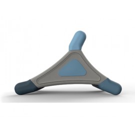 INYBI WAVE Inhibidor instrumental de la musculatura suboccipital