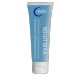 Crema descontracturante kinefis evolution profesional 300cc (V1410005)