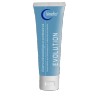 Crema descontracturante kinefis evolution profesional 300cc (V1410005)