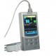 Pulsioximetro MD300M para adulto, infantil o neonato