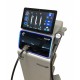 Ondas de choque StarWave Radial y focal
