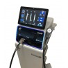Ondas de choque StarWave Radial y focal