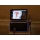 Ondas de choque StarWave Radial y focal