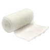Venda de gasa 5 cm x 5 mts