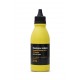 Povidona yodada 125ml