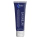 Crema analgésica kinefis intensive profesional 300cc (C1410002)